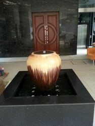 Fernhill Residences (D10), Condominium #466464811